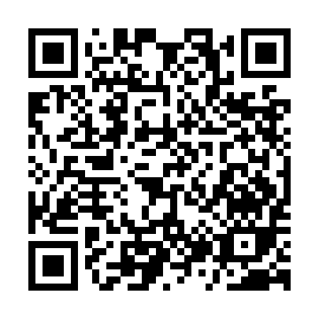 QR code for 1Z1OI