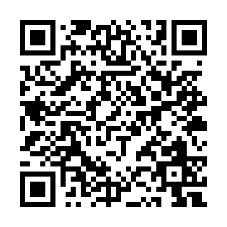 QR code for 1Z1PS