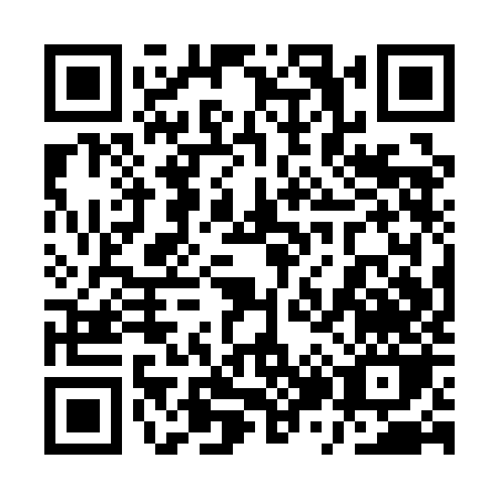 QR code for 1Z1QJ