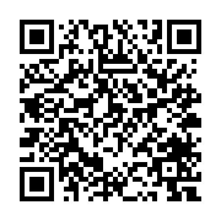 QR code for 1Z1VL