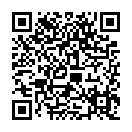 QR code for 1Z1VP