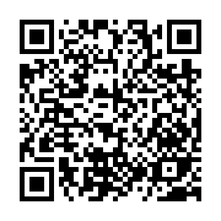 QR code for 1Z1VR