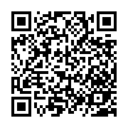 QR code for 1Z1ZJ