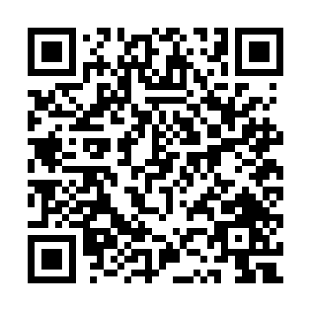 QR code for 1Z2BD