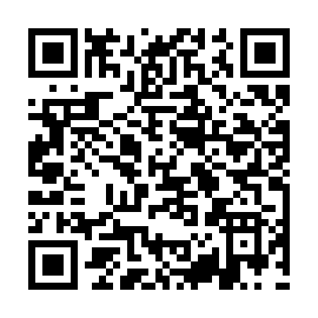 QR code for 1Z2CB