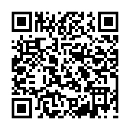 QR code for 1Z2CO