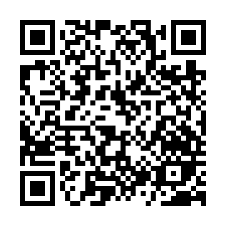 QR code for 1Z2FT