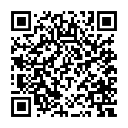 QR code for 1Z2HH