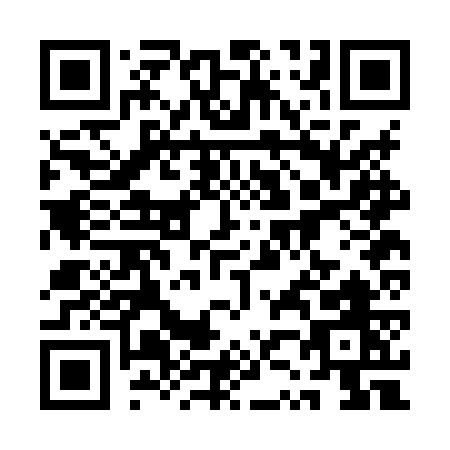 QR code for 1Z2HW