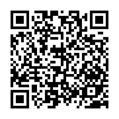 QR code for 1Z2IU