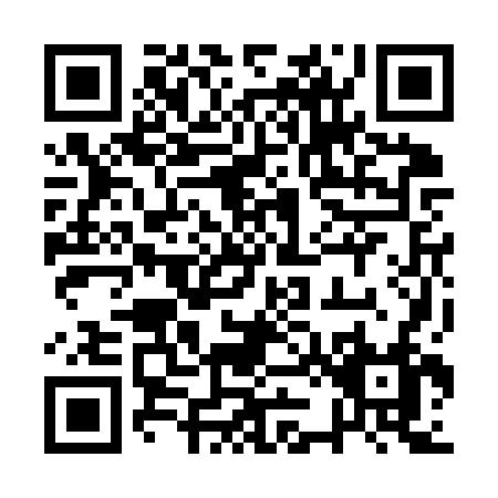 QR code for 1Z2KV