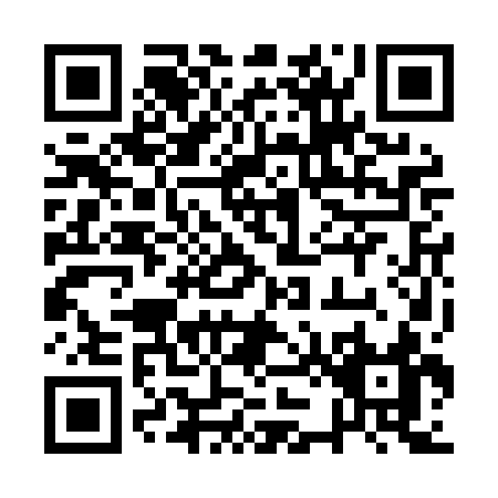 QR code for 1Z2LC