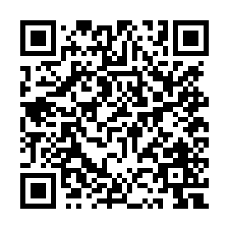 QR code for 1Z2LU