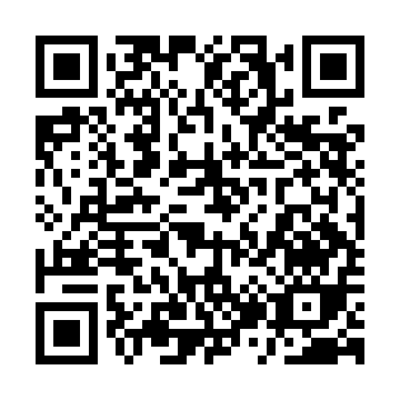 QR code for 1Z2MA