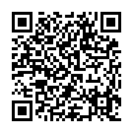 QR code for 1Z2OK