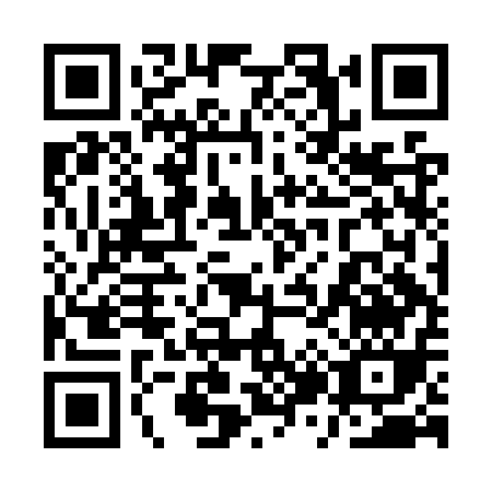 QR code for 1Z2OQ