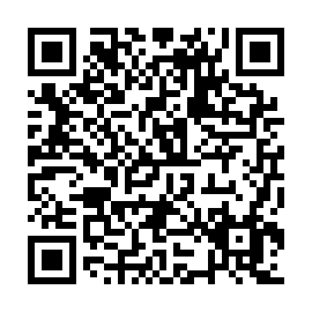 QR code for 1Z2QF