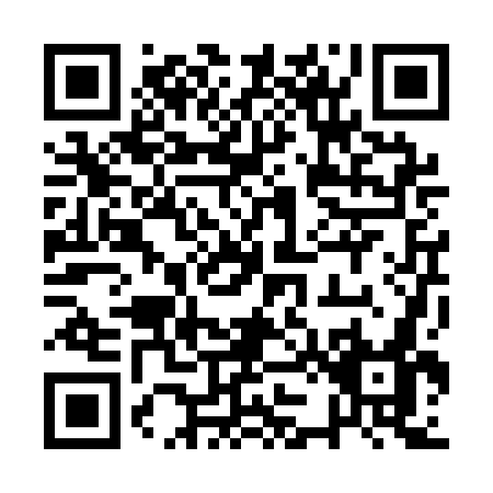 QR code for 1Z2QG