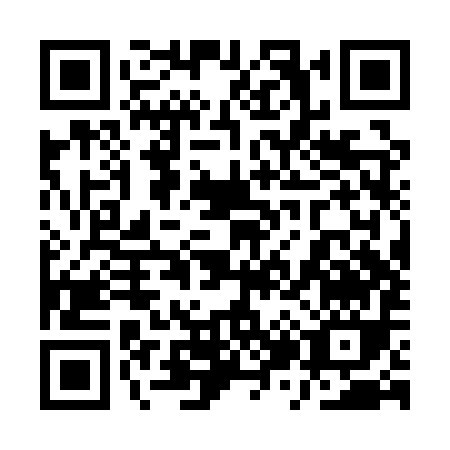 QR code for 1Z2QY