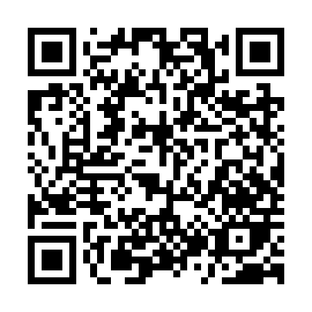 QR code for 1Z2RP