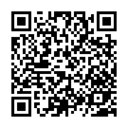 QR code for 1Z2SJ