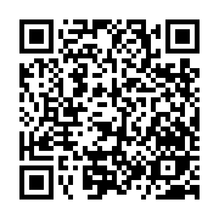 QR code for 1Z2TF