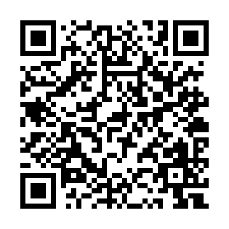 QR code for 1Z2TI