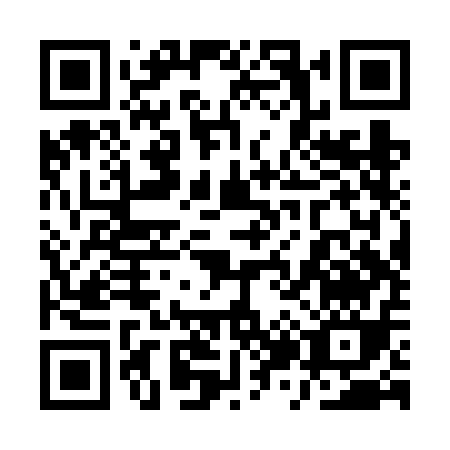 QR code for 1Z2VA
