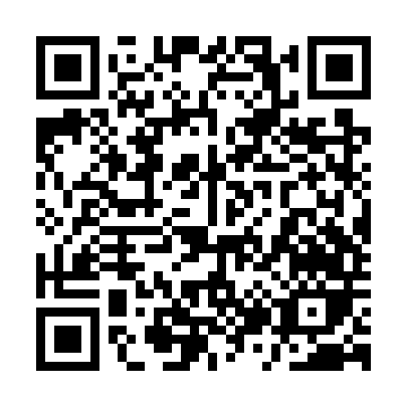 QR code for 1Z2WT