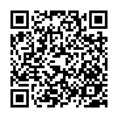 QR code for 1Z3BR