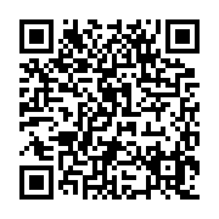 QR code for 1Z3BX