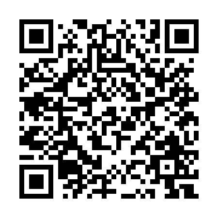 QR code for 1Z3DZ