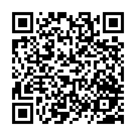 QR code for 1Z3EL