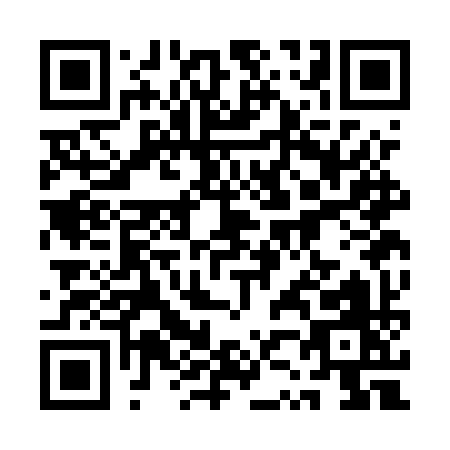 QR code for 1Z3EY