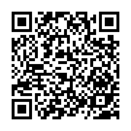 QR code for 1Z3GI