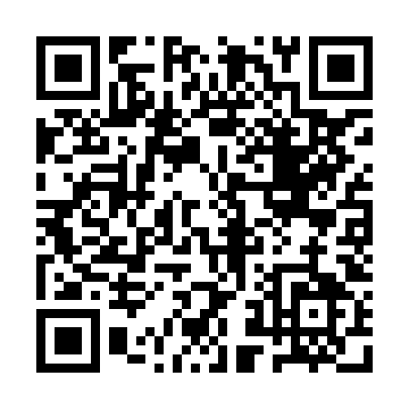 QR code for 1Z3HO