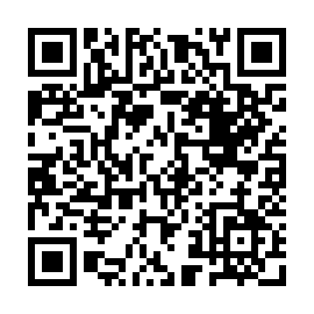 QR code for 1Z3NC