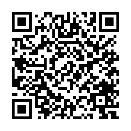 QR code for 1Z3NL