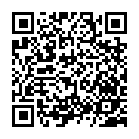 QR code for 1Z3SF