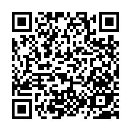 QR code for 1Z3TB