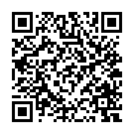 QR code for 1Z3UX