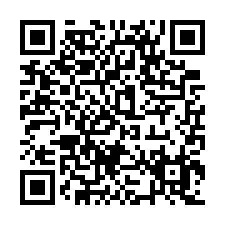 QR code for 1Z3WP
