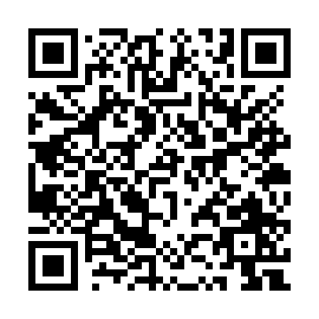 QR code for 1Z3ZP