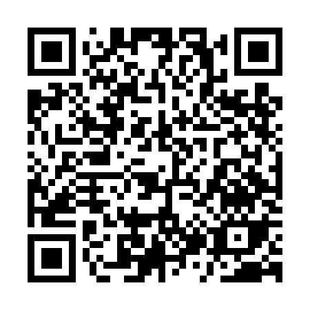 QR code for 1Z4DK