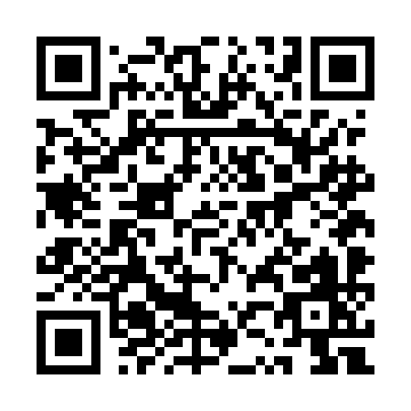 QR code for 1Z4EI