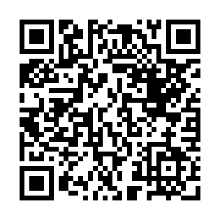 QR code for 1Z4HG