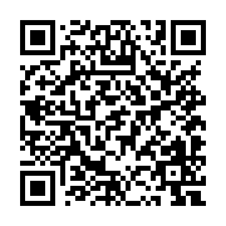 QR code for 1Z4HY