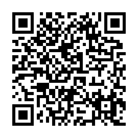 QR code for 1Z4JS