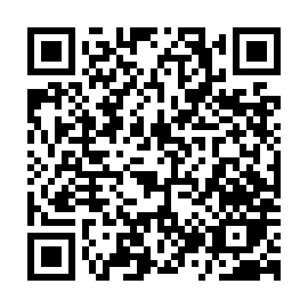 QR code for 1Z4OH