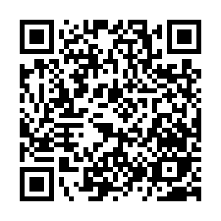 QR code for 1Z4TV